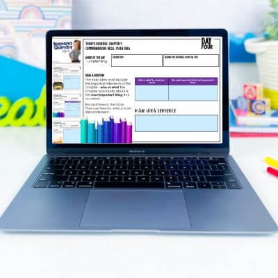 educational technology