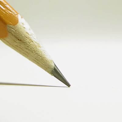 grammar and writing teaching