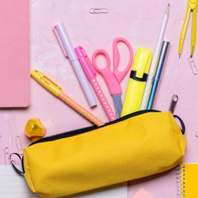 Custom Blog 15 homeschooling tips and ideas