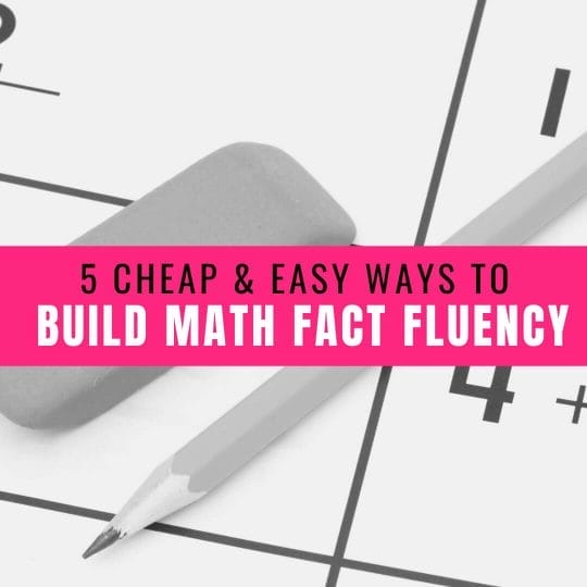 5 Fun Ways to Teach Word Problems & Engage Students