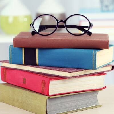 novel studies language arts