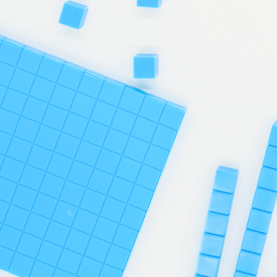 place value teaching