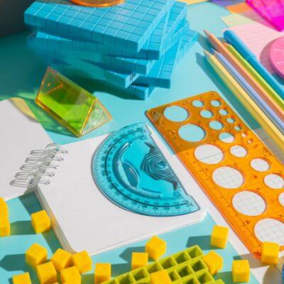 Custom Blog 10 teaching math teaching