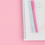 writing instruction teaching