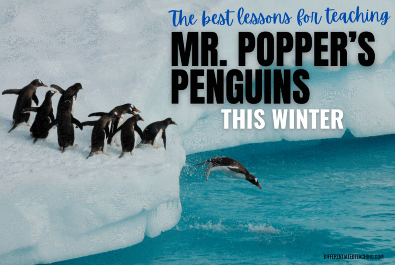 mr poppers penguins novel study pdf mr. poppers penguins novel study,mr poppers penguins novel study