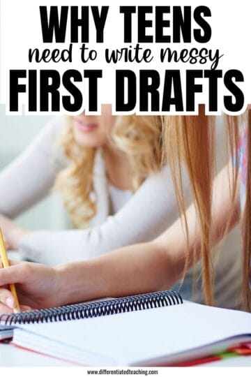 10 how to teach 5 paragraph essay middle school,teaching essay writing middle school,essay structure 6th grade,essay writing 7th grade 8th grade,middle school essay writing instruction