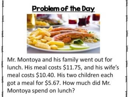 750f 1676237 2 teaching time and money,elapsed time strategies,teaching money skills,making change,teaching analog clock