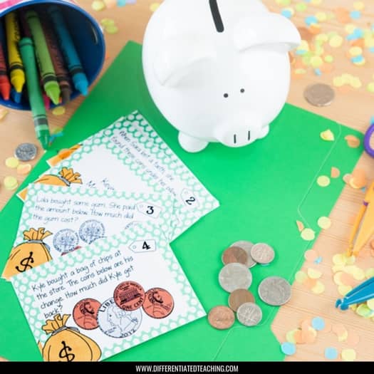 750f 524703 2 teaching time and money,elapsed time strategies,teaching money skills,making change,teaching analog clock