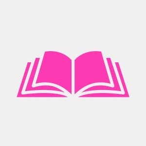 Start Here 10 A simple, stylized pink icon of an open book with two visible pages, symbolizing teaching, set against a light gray background.