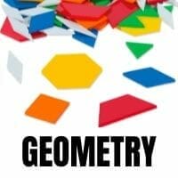 Teaching Geometry