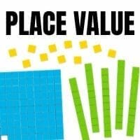Teaching Place Value